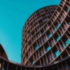 USPI Suisse face à la crise du logement : Six mesures clés pour contrer la baisse alarmante des logements vacants !