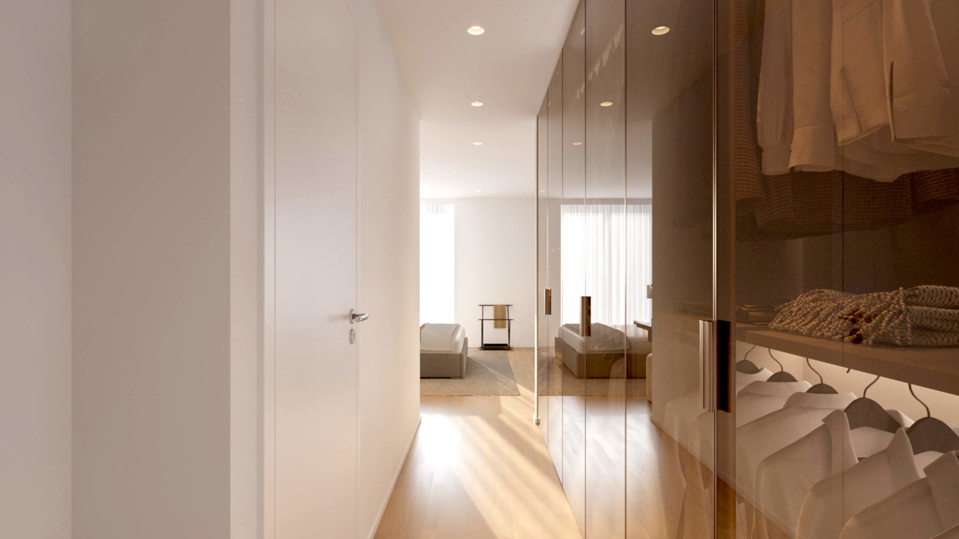 VILLAS SEQUOIA N°32